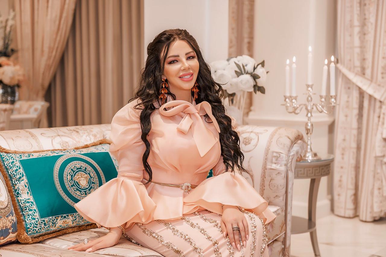 Lead Interior Design Company UAE by LUXURY ANTONOVICH DESIGN Architizer