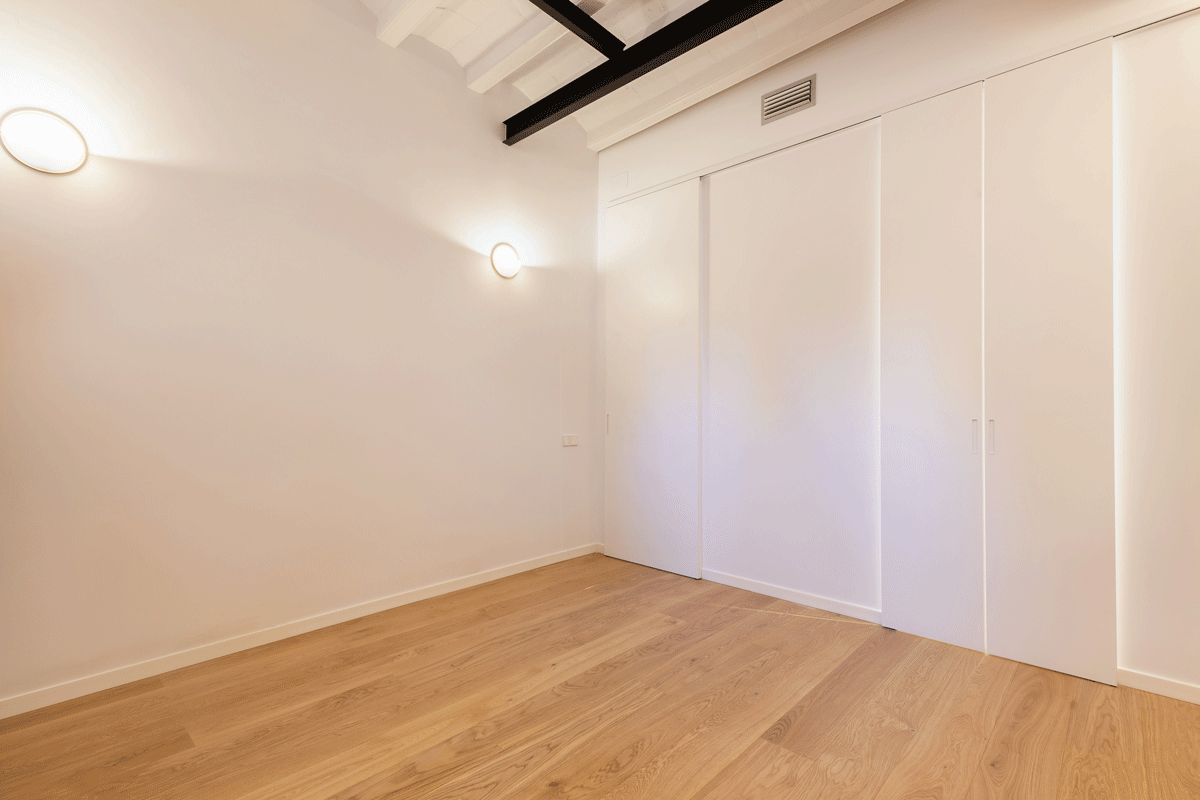 Duplex Salvador by A53 architecture + interior design Architizer