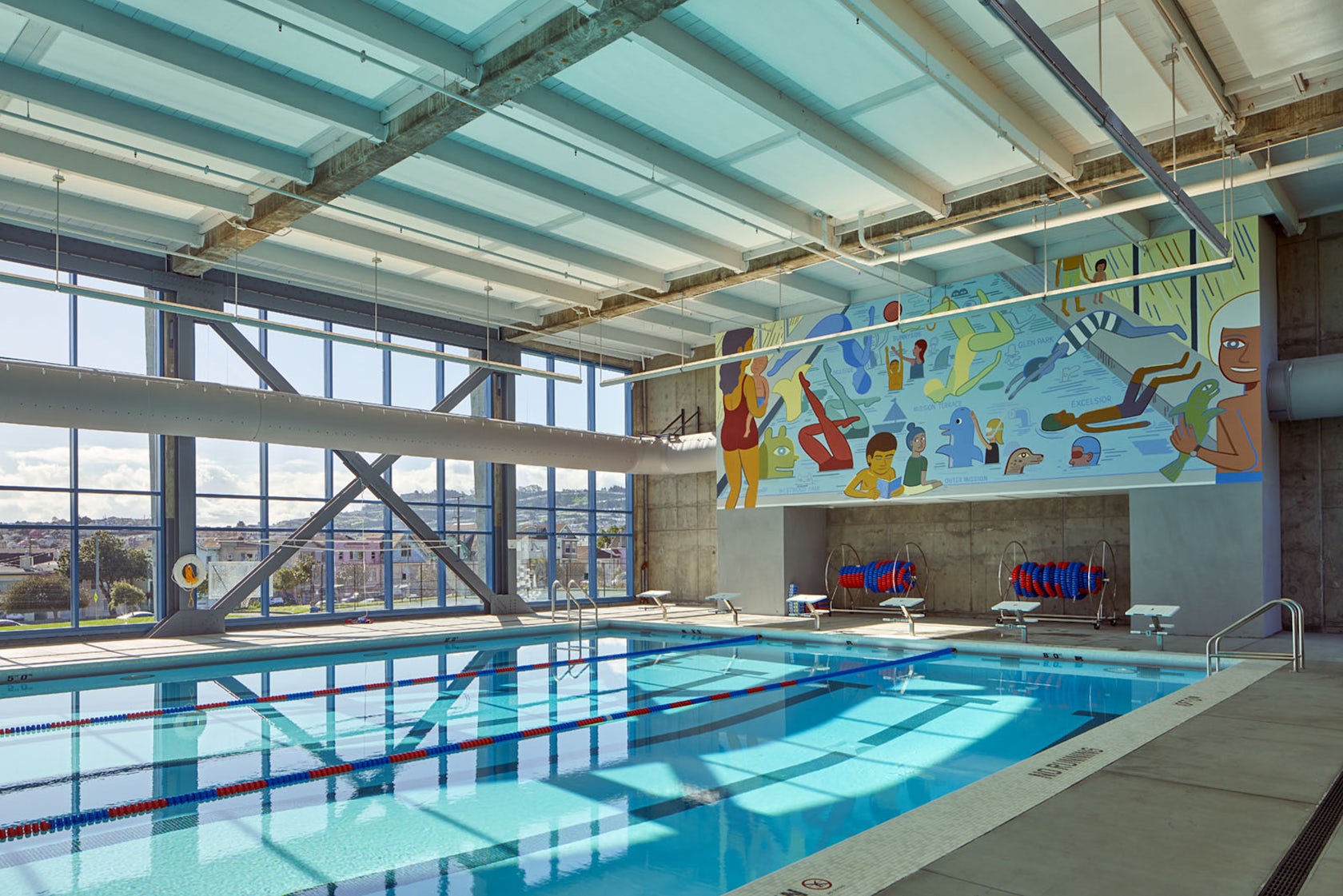 Balboa Pool By Kuth Ranieri Architects Architizer balboa-pool-by-kuth-ranieri-architects-architizer