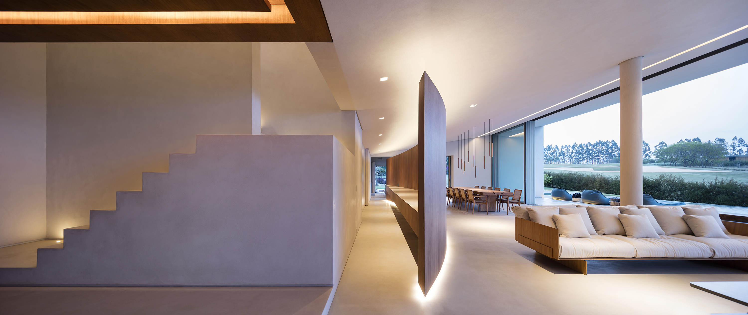JY House by STUDIO ARTHUR CASAS - Architizer