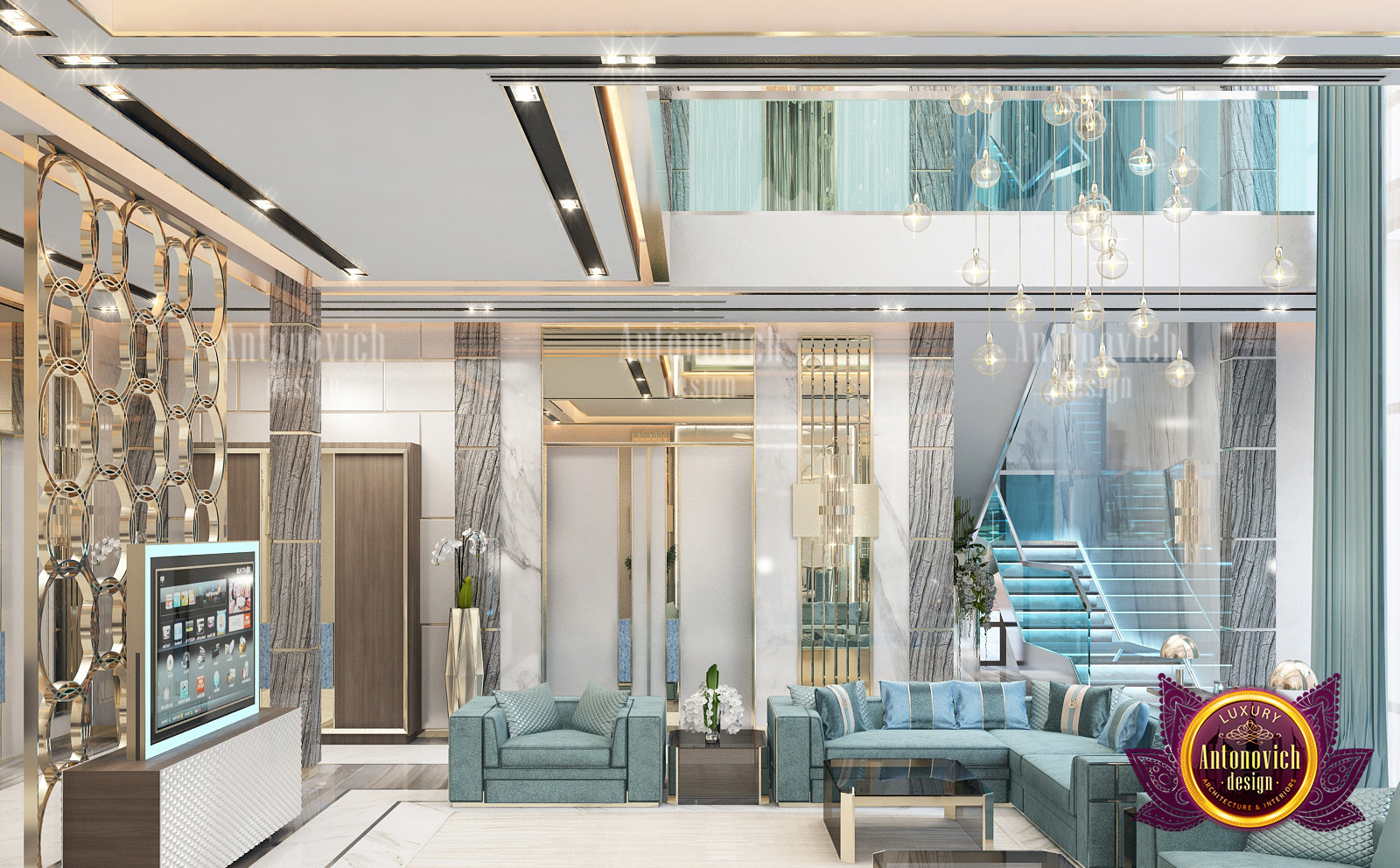 Exclusive Superb Interior Design Solutions On Architizer