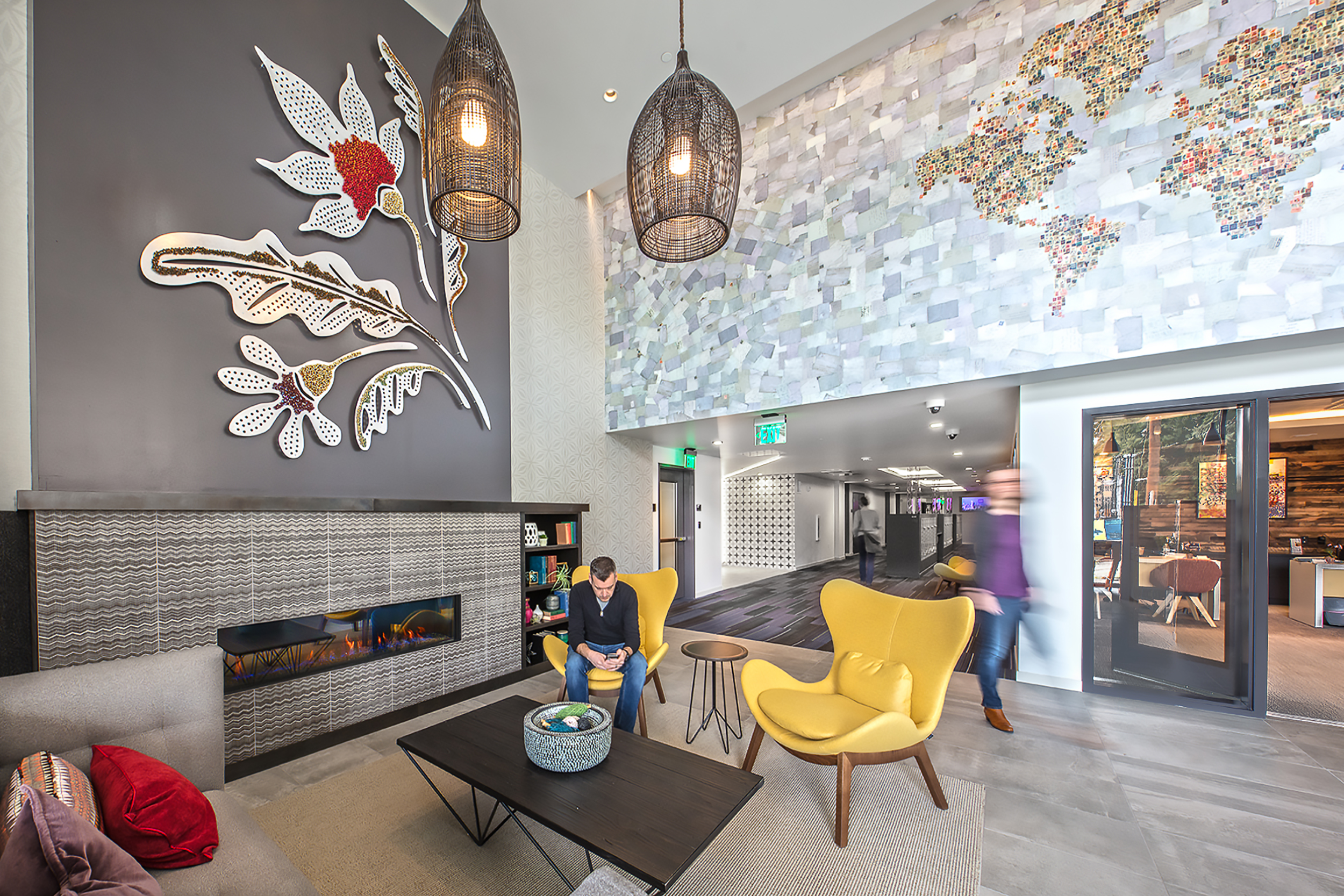 Batik by Runberg Architecture Group - Architizer