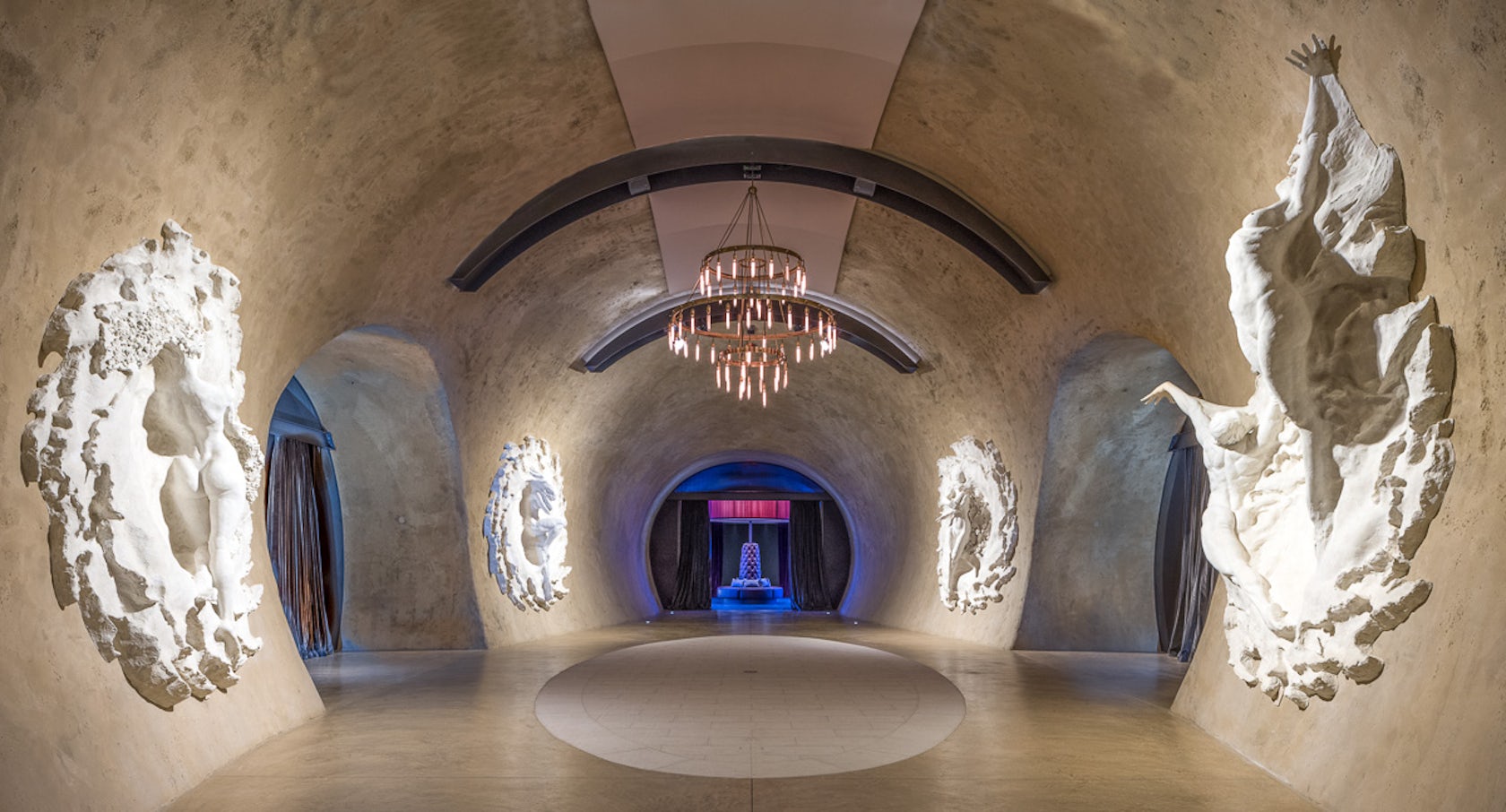 Underground Entertainment Venue By Signum Architecture Architizer underground-entertainment-venue-by-signum-architecture-architizer