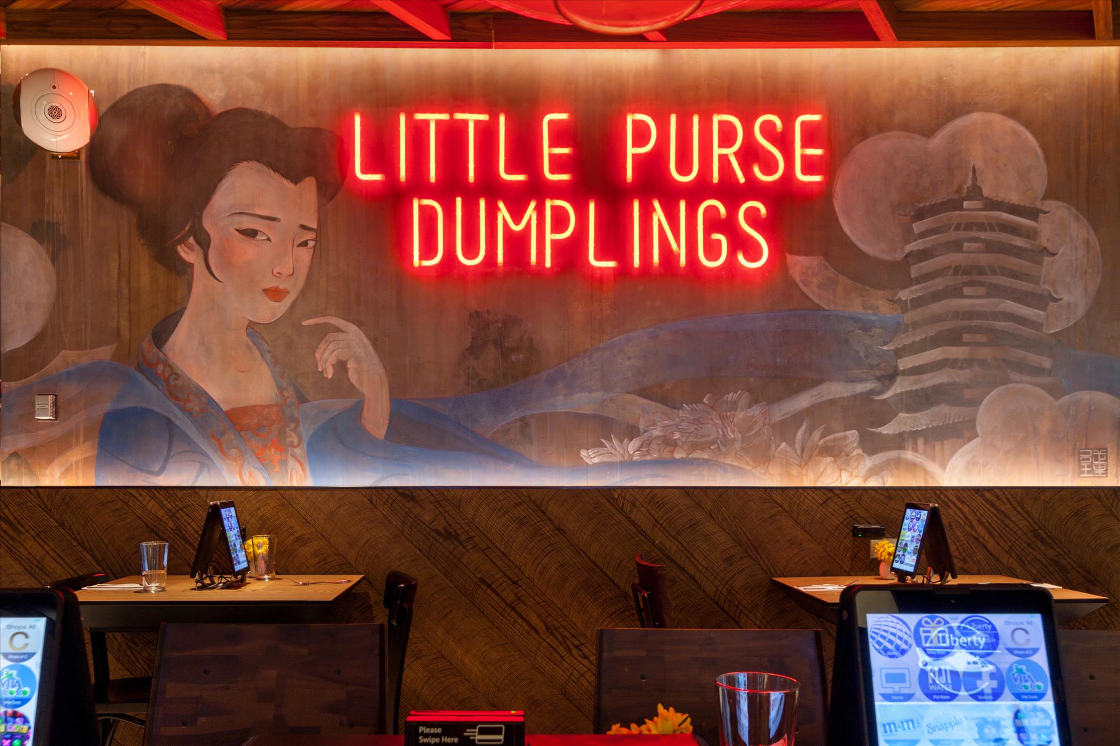 Parts and Labor Design Architizer