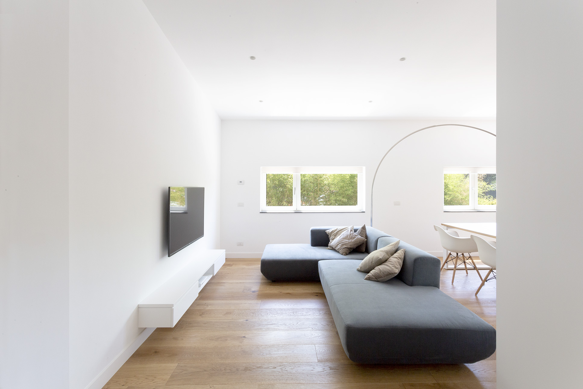 GC17 by FADD Architects - Architizer