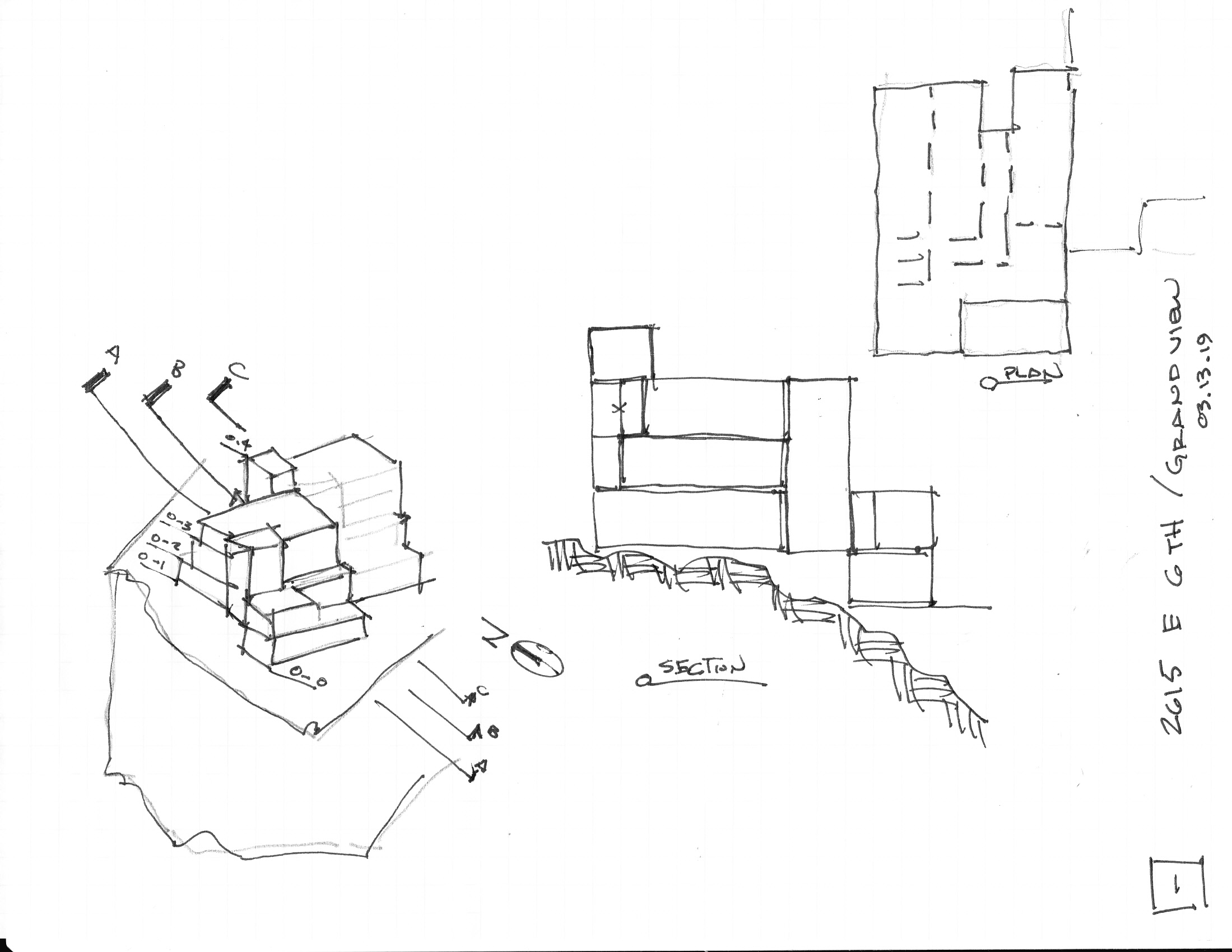 grandview-by-inflektion-workshop-architizer