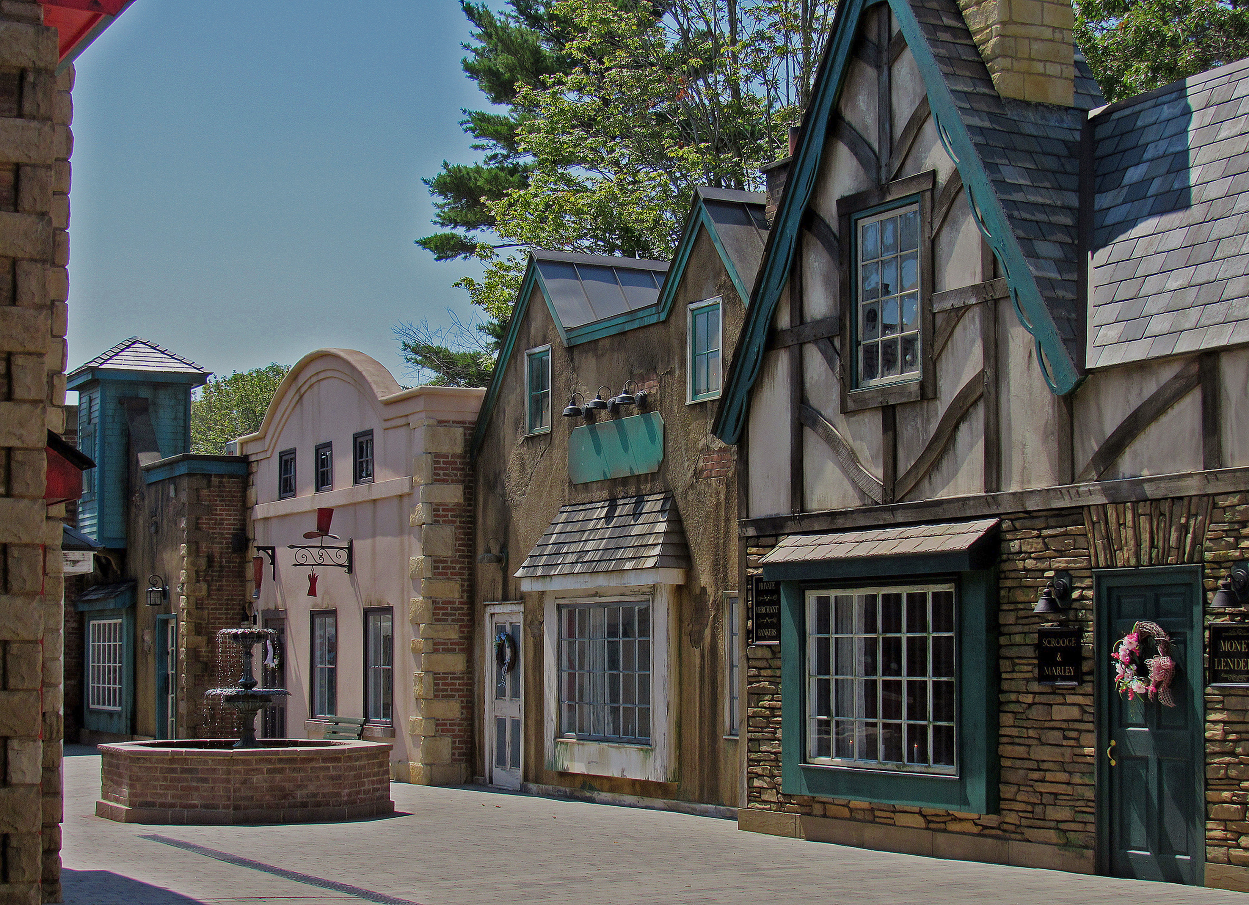 Philadelphia visual data 4