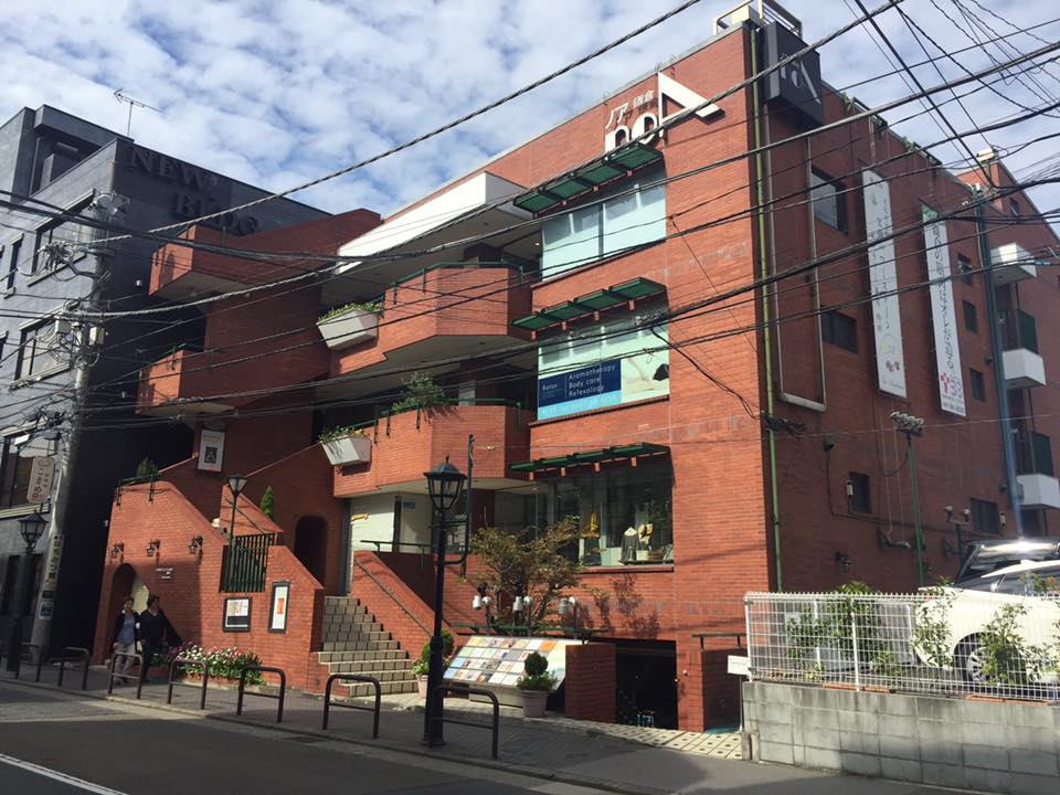 SIA / masahiro katsuki Architizer