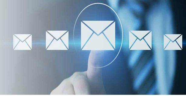 Business Email Database by Blue Mail Media Inc Architizer