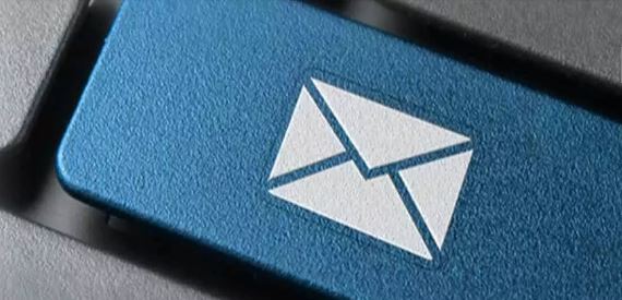 Email Marketing by Blue Mail Media Inc Architizer