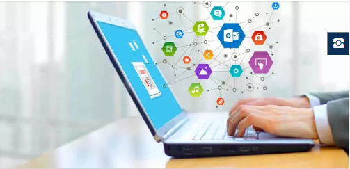 Email Campaigns by Blue Mail Media Inc Architizer