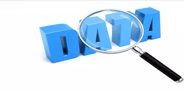 Data Hygiene by Blue Mail Media Inc Architizer