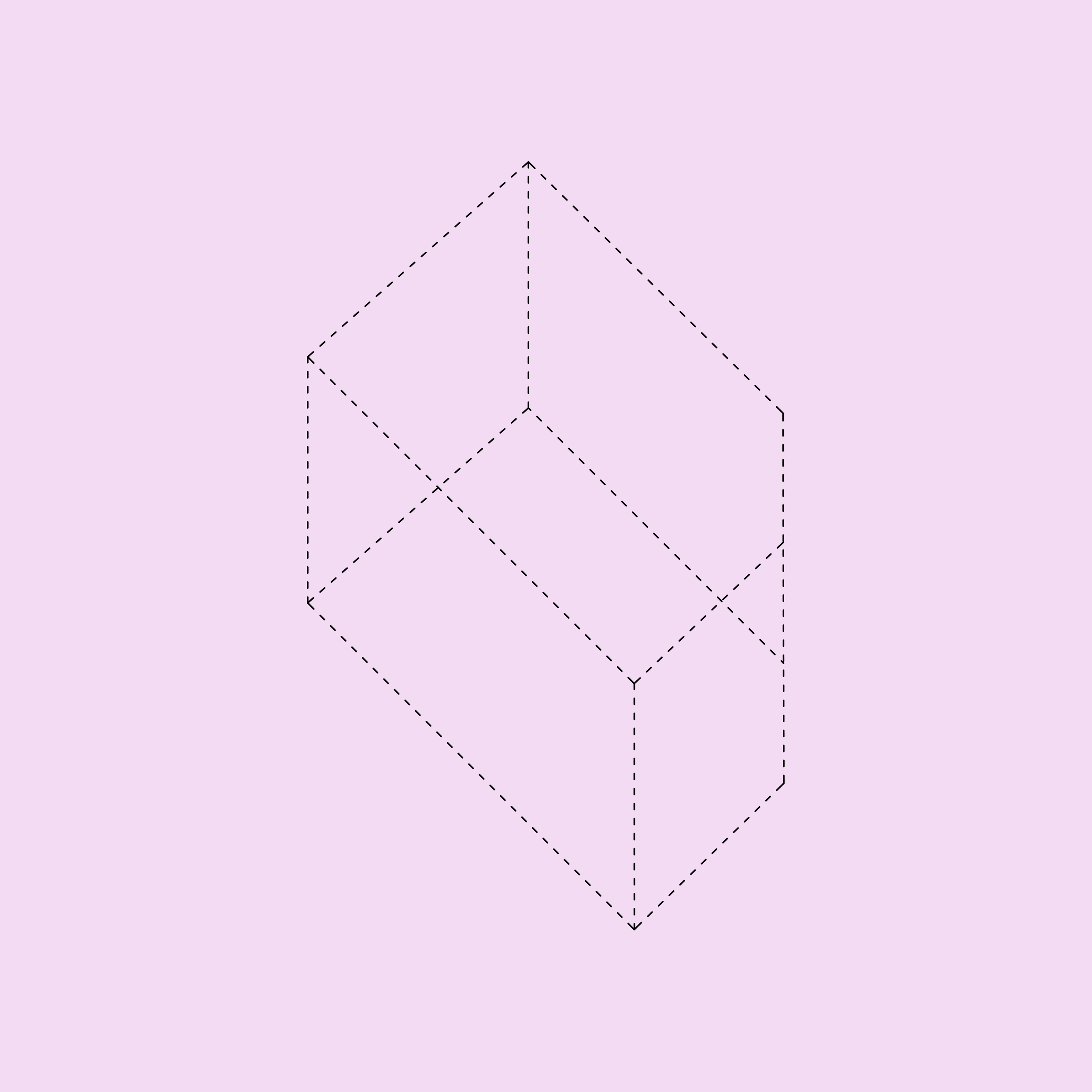 Idea 2772618 THE TOY BOX by Estudio ji Architects in Altea, Spain