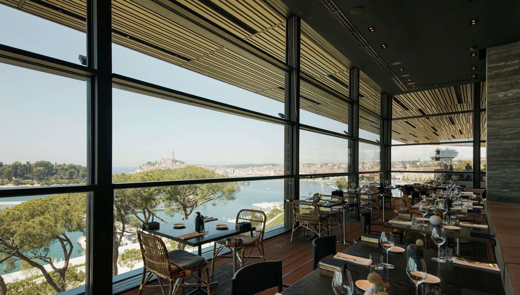 grand park hotel rovinj by studio 3lhd architizer grand park hotel rovinj by studio 3lhd architizer
