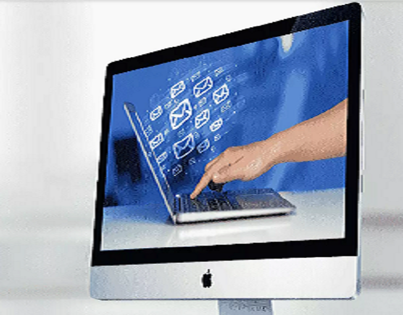 Targeted Email List by Blue Mail Media Inc Architizer