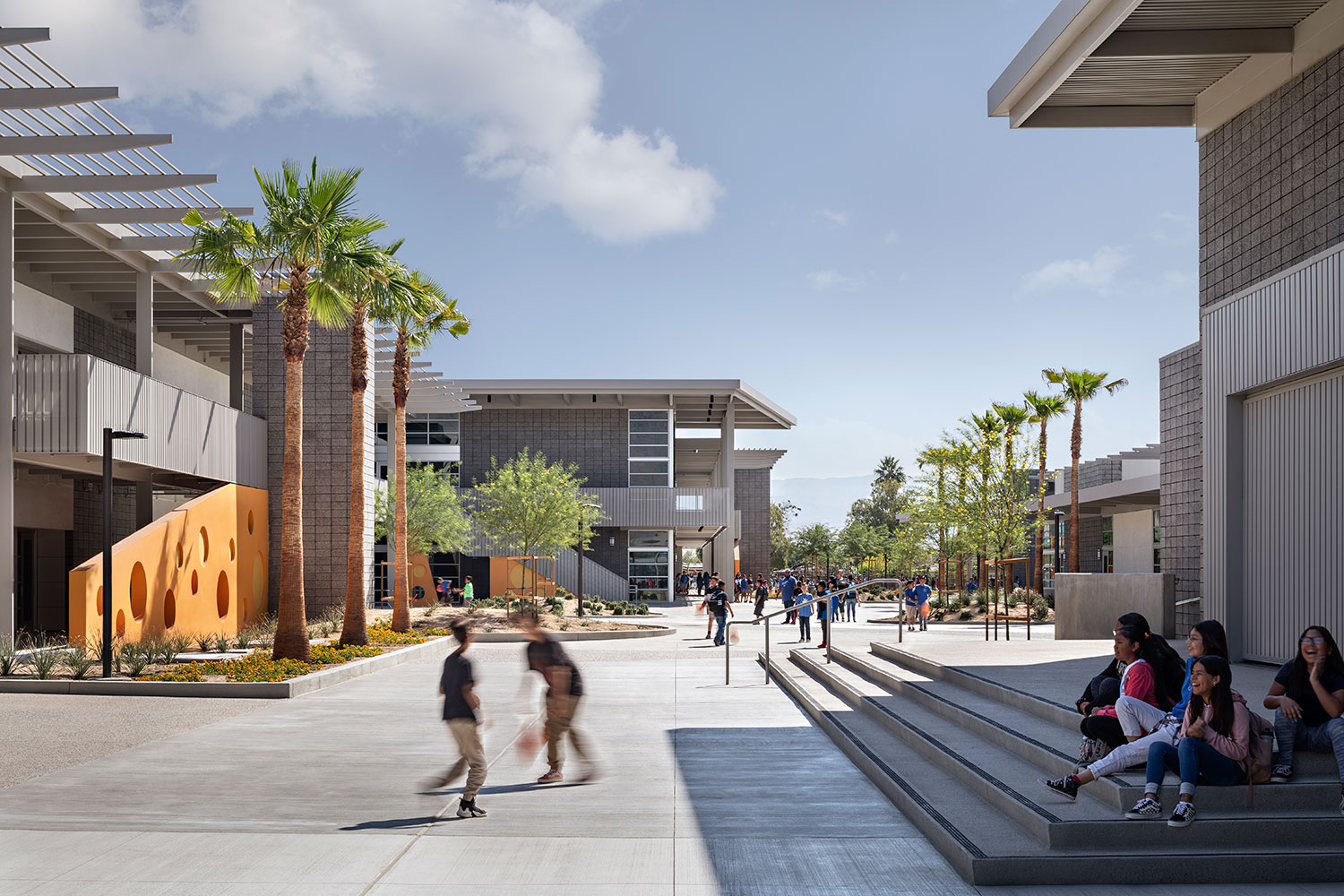 idea-2789248-agua-caliente-elementary-school-by-bakernowicki-design