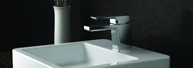 Taps and More Architizer