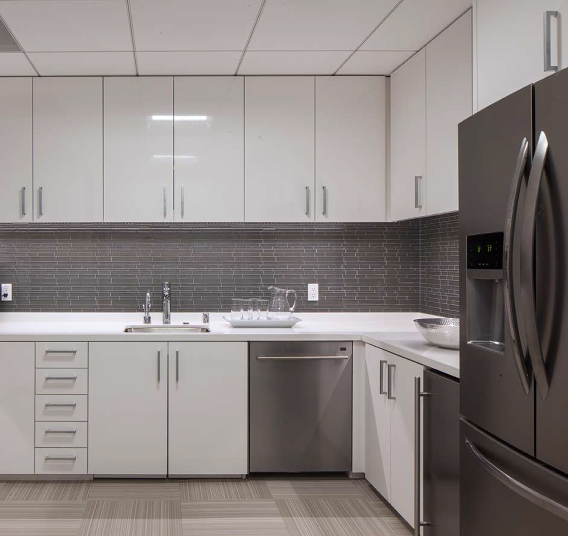 Confidential Financial Services - Encino by Wirt Design Group - Architizer