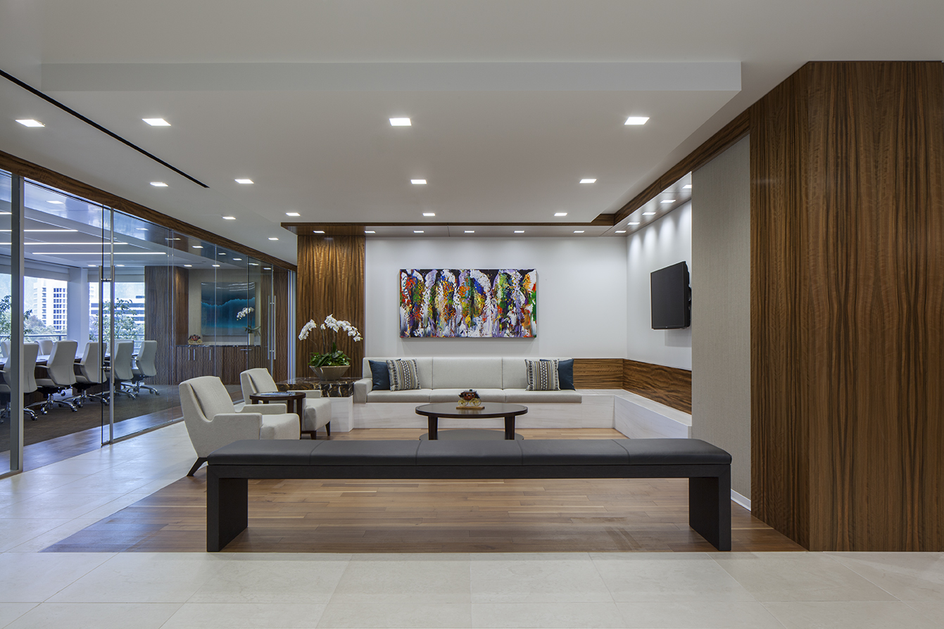 Confidential Financial Services - Pasadena by Wirt Design Group ...