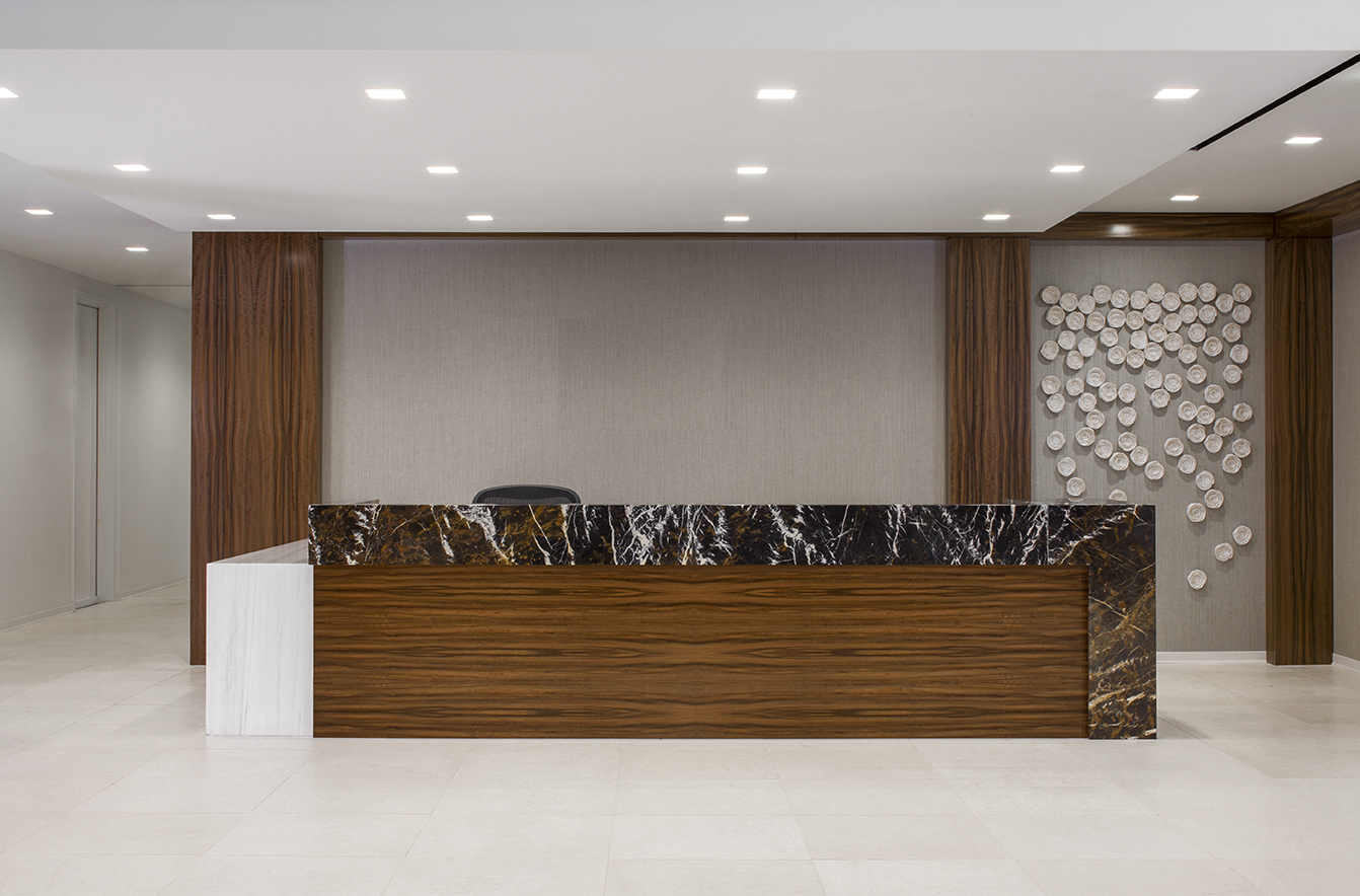 Confidential Financial Services - Pasadena by Wirt Design Group ...