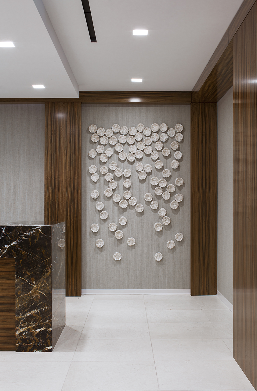 Confidential Financial Services - Pasadena by Wirt Design Group ...