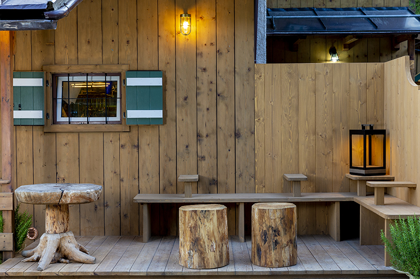 Vacanze Di Natale A Cortina Wikipedia