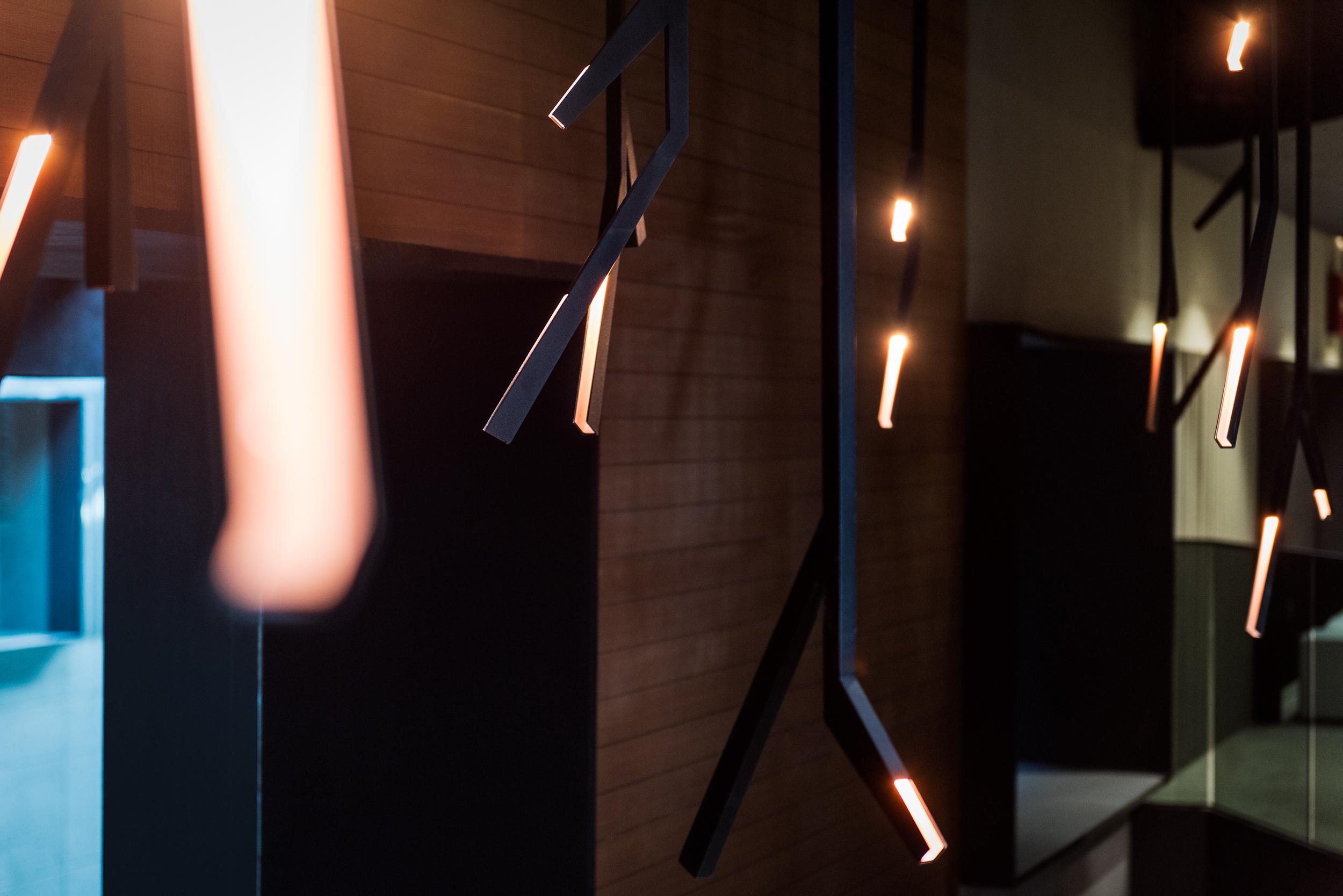 Axiom Telecom Headquarter - Interior Design by MMA Projects - Architizer