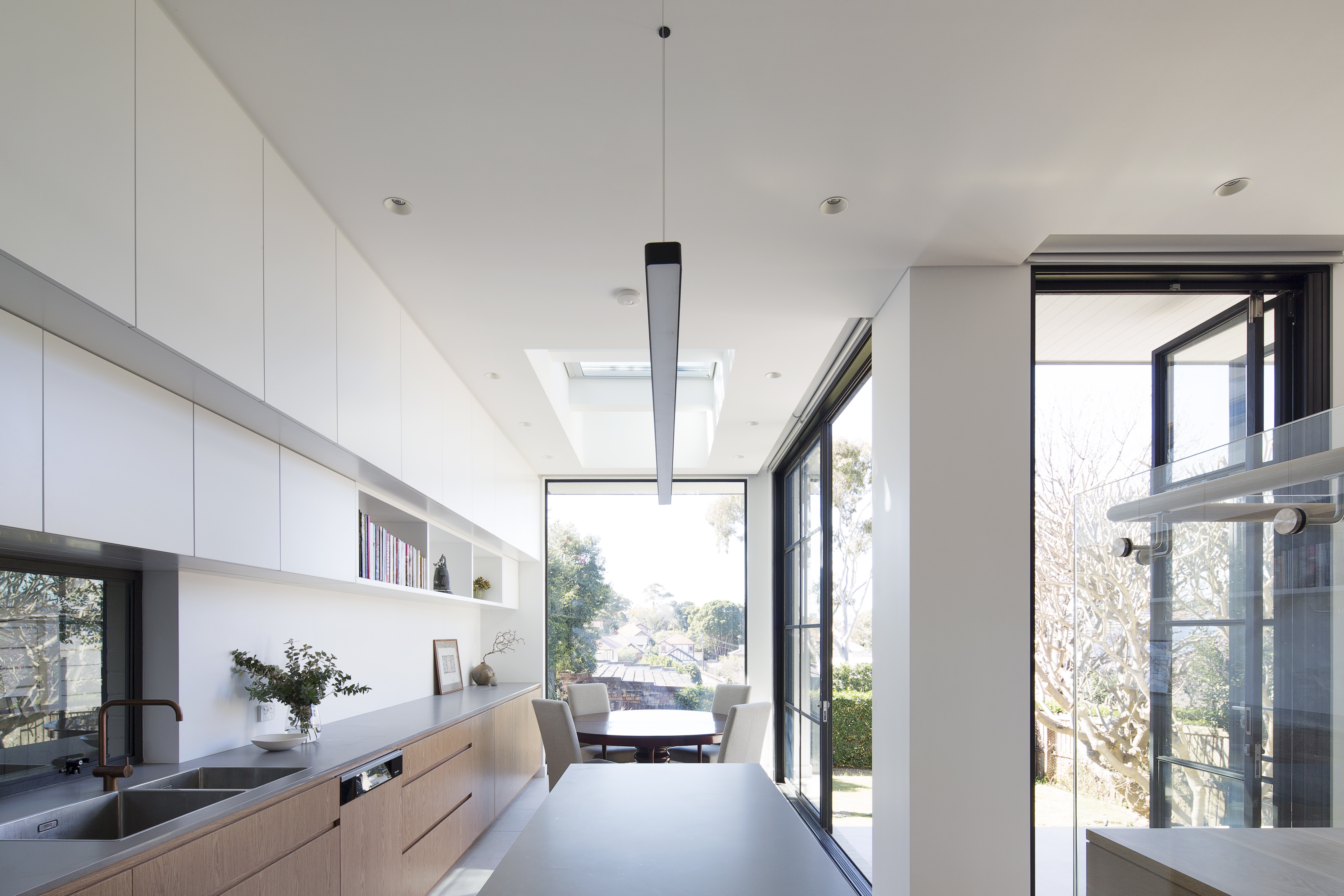 Light House by ssd studio - Architizer