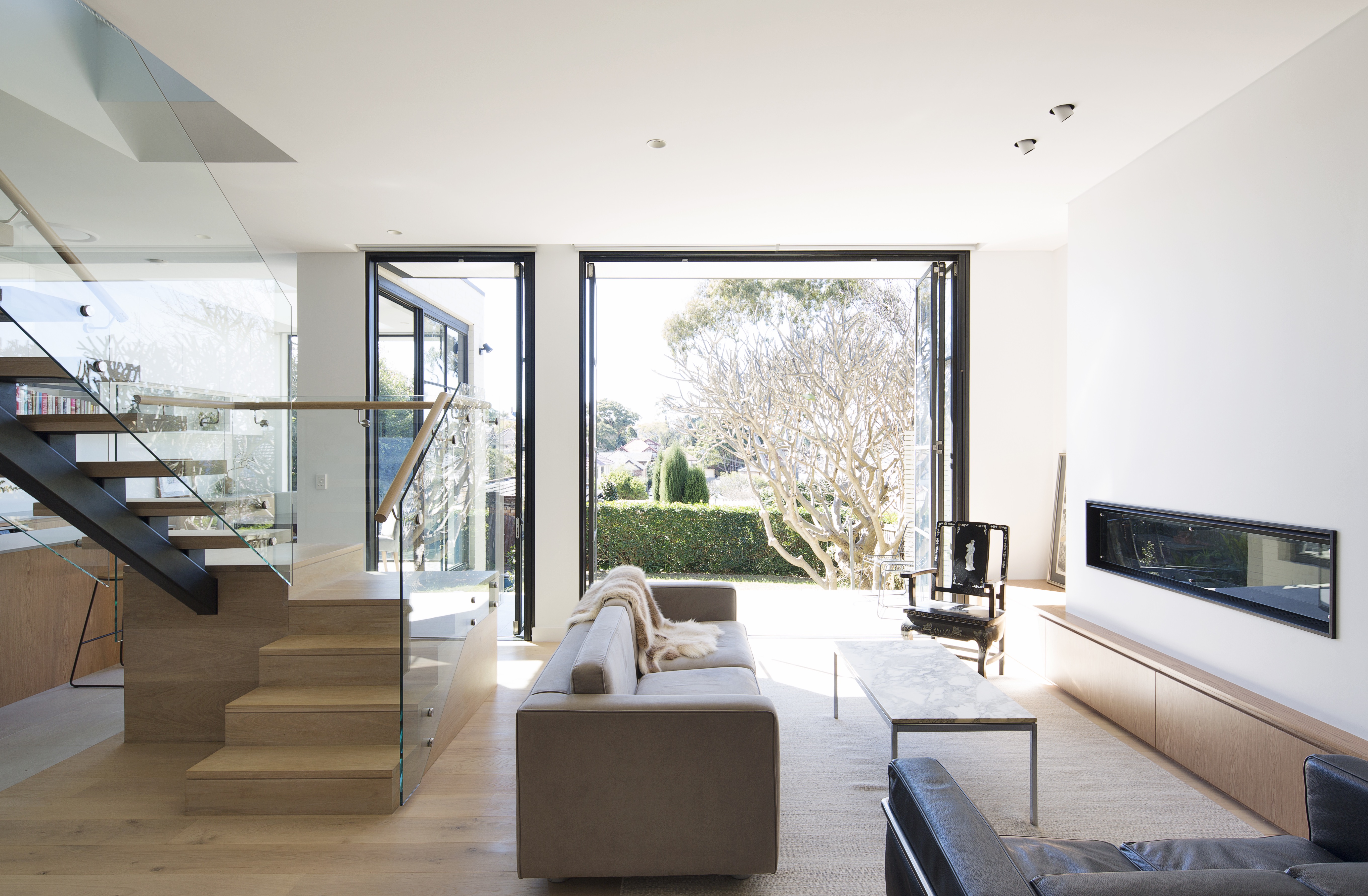 Light House by ssd studio - Architizer