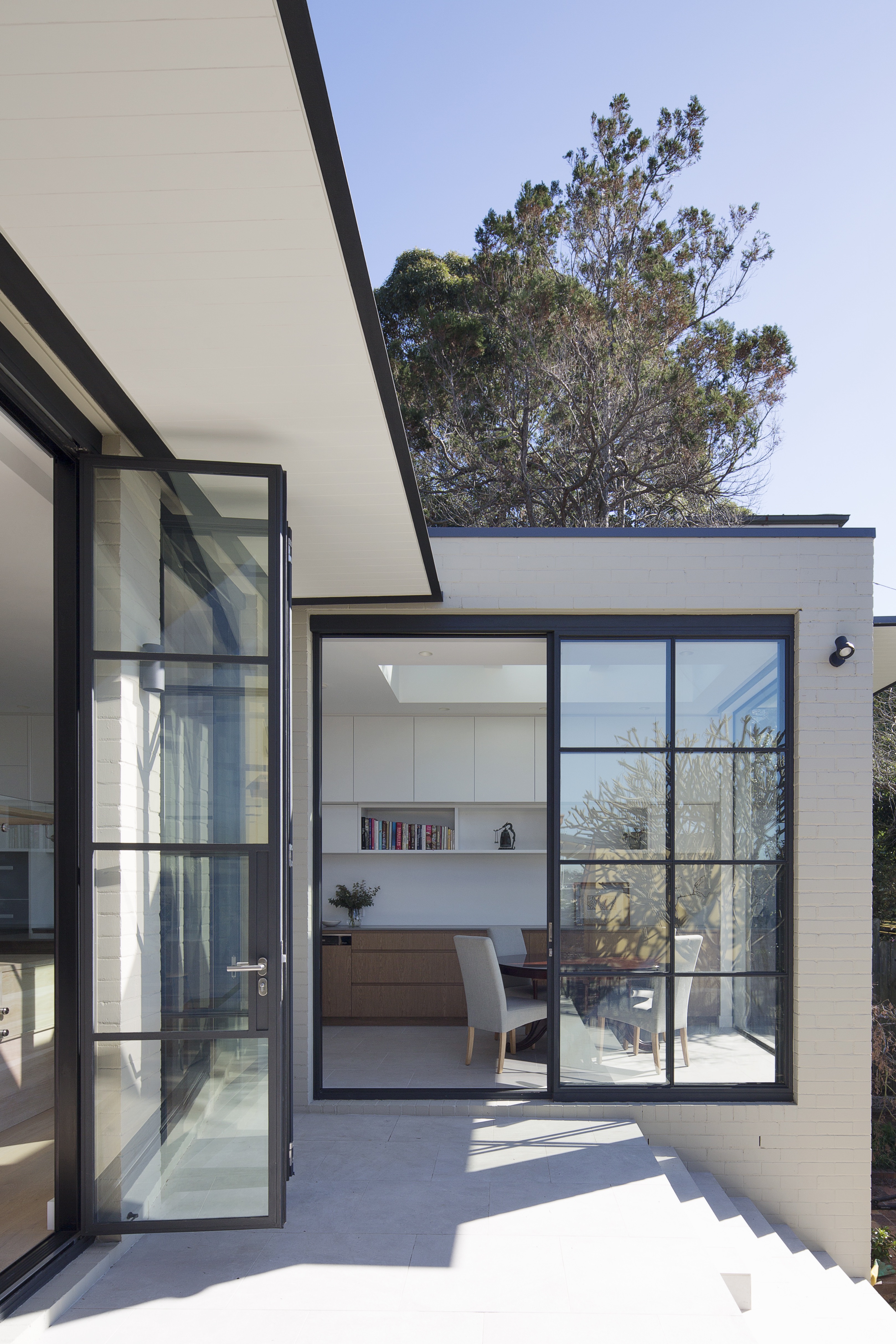 Light House by ssd studio - Architizer