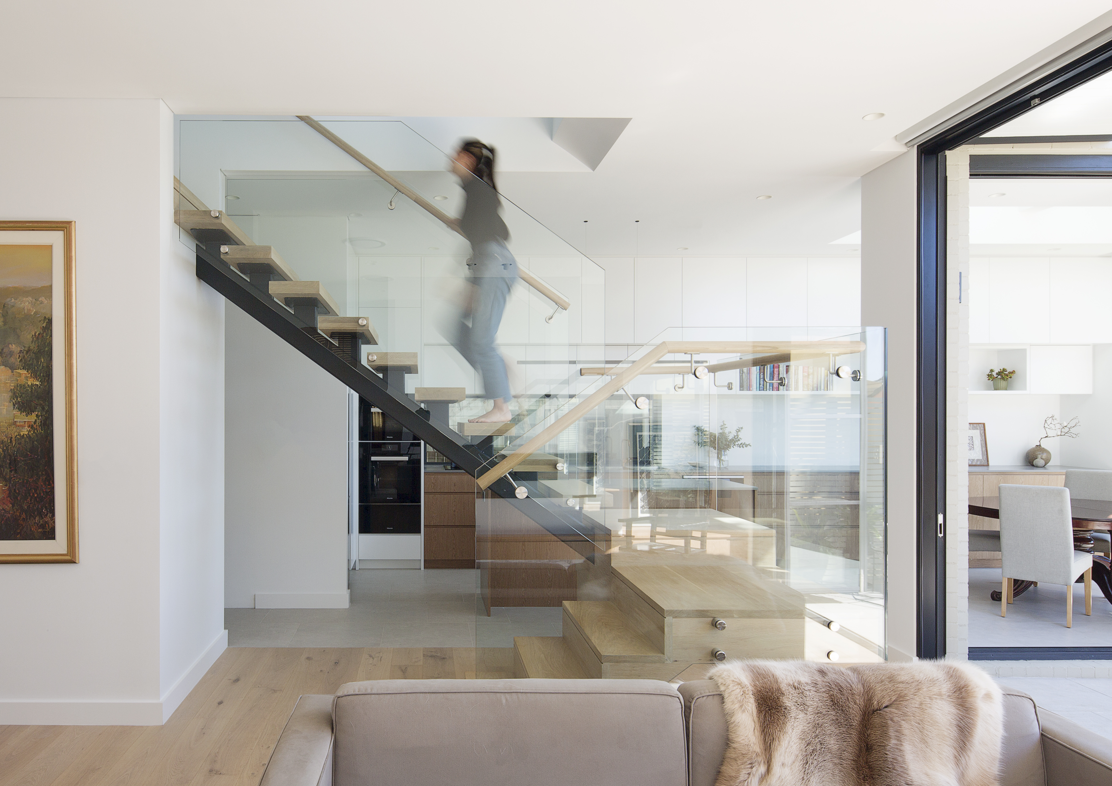 Light House by ssd studio - Architizer