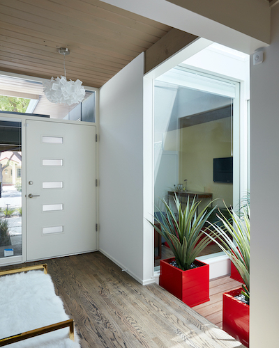 Brown and Kaufman Remodel by Klopf Architecture - Architizer