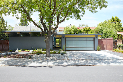 Brown and Kaufman Remodel by Klopf Architecture - Architizer