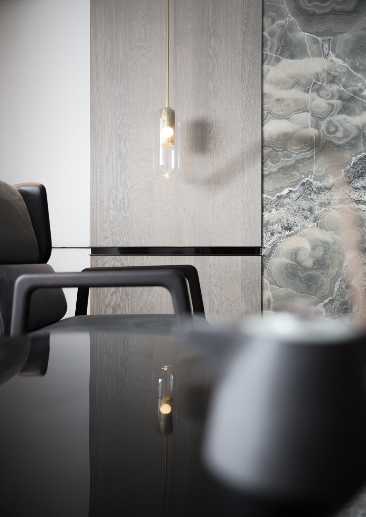 View of Apartments | Tag | ArchDaily