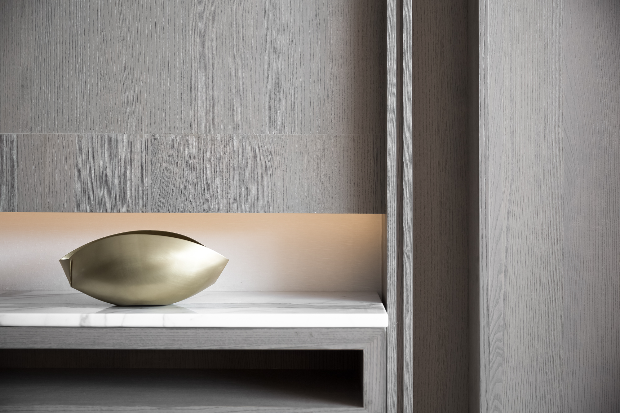 Image showcasing 75 Home Design Ideas You'll Love - March, 2026 | Houzz