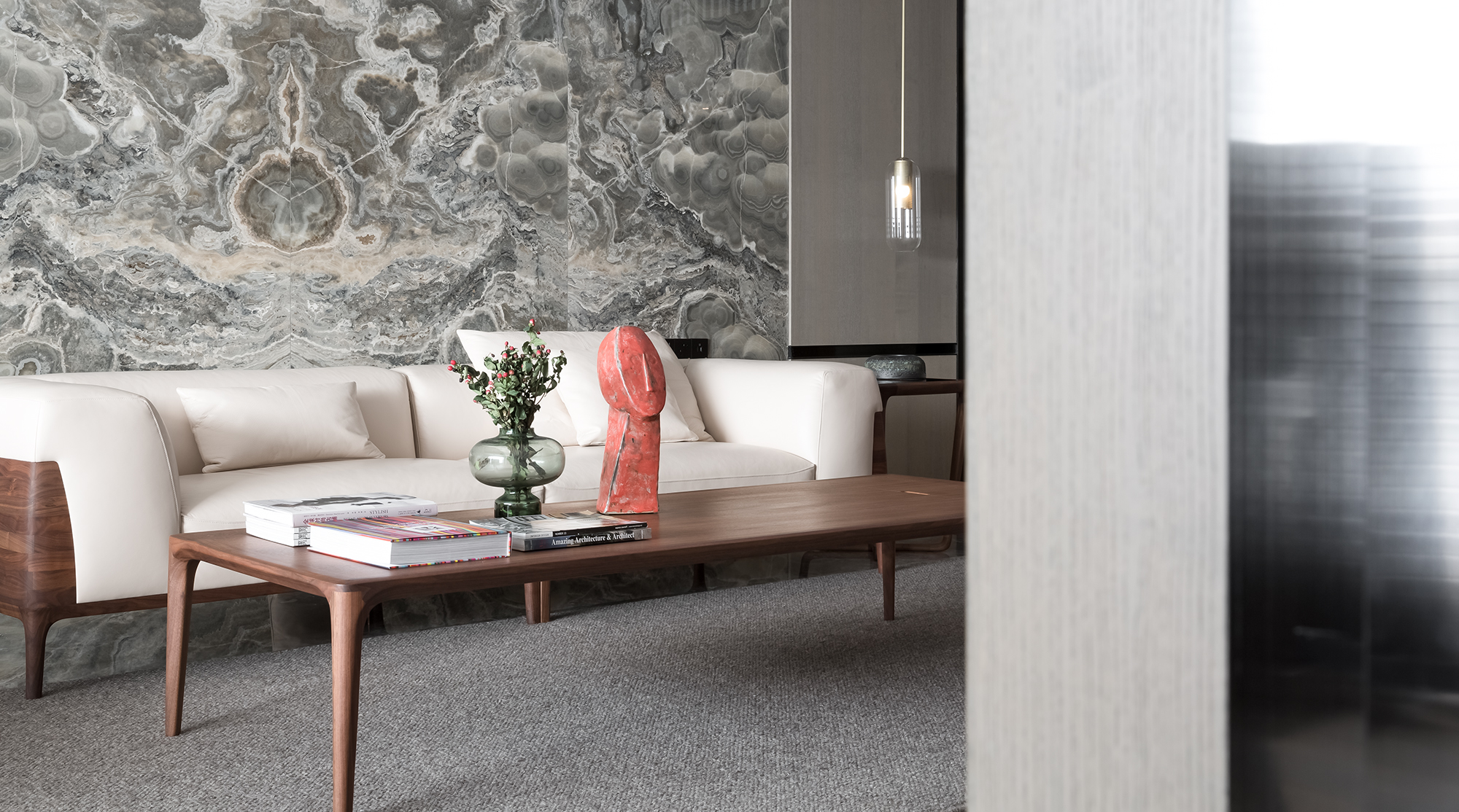 View of Apartment Renovation Costs: How a General Contractor Helps You Stay on ...