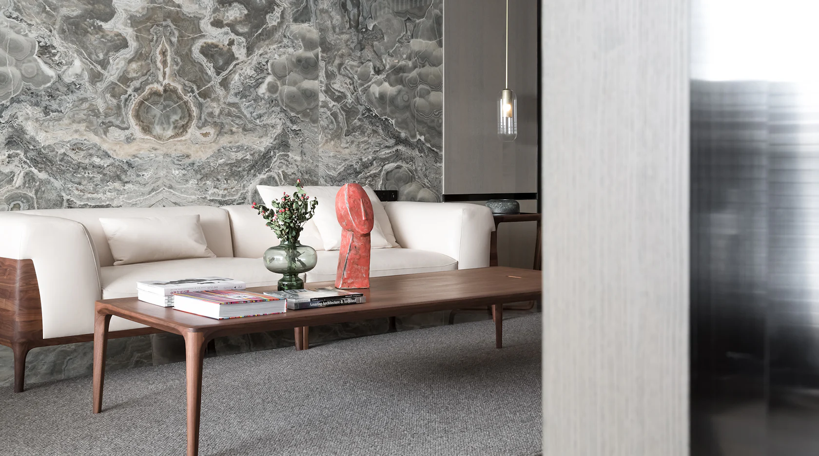 Urban Apartment Renovation Contractors photo