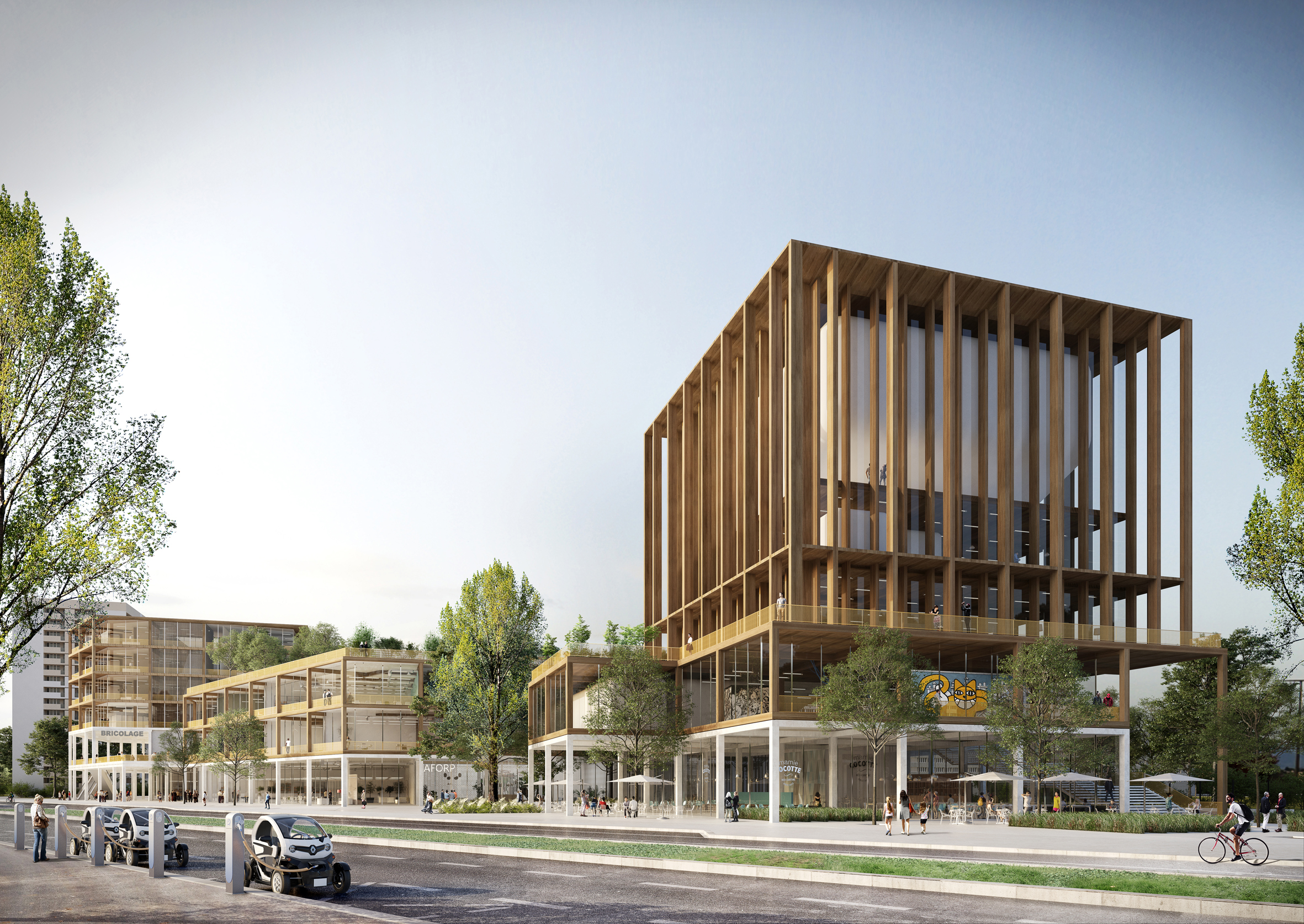 473 Agency Projects | Web Design and Branding Portfolio, image size:1680x1191