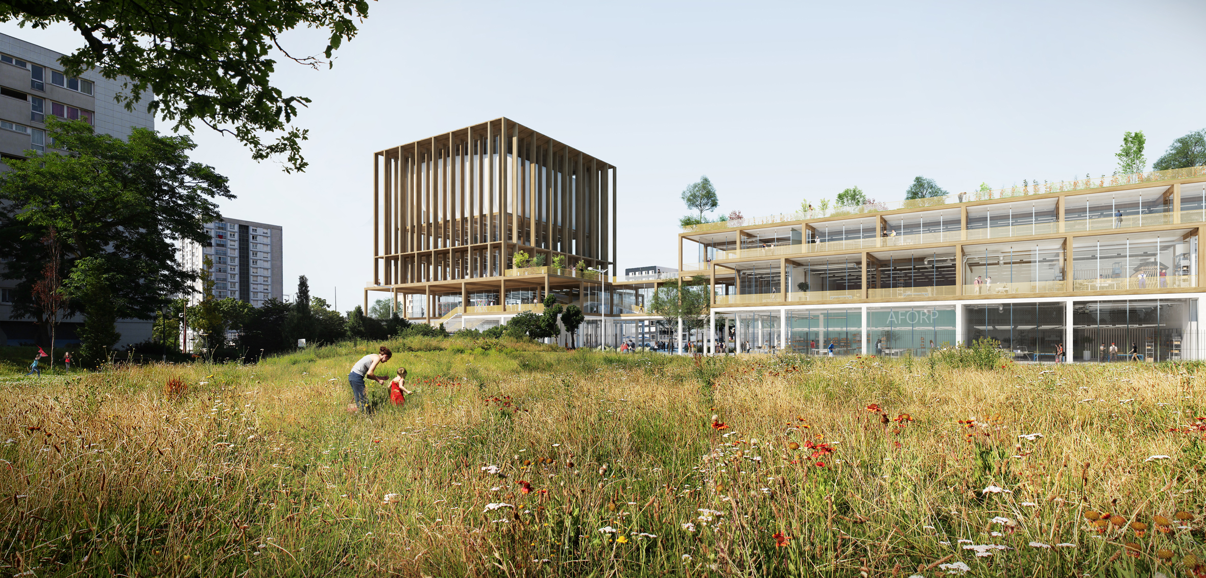 Rekt - Hyperliquidate II, image size:1680x805