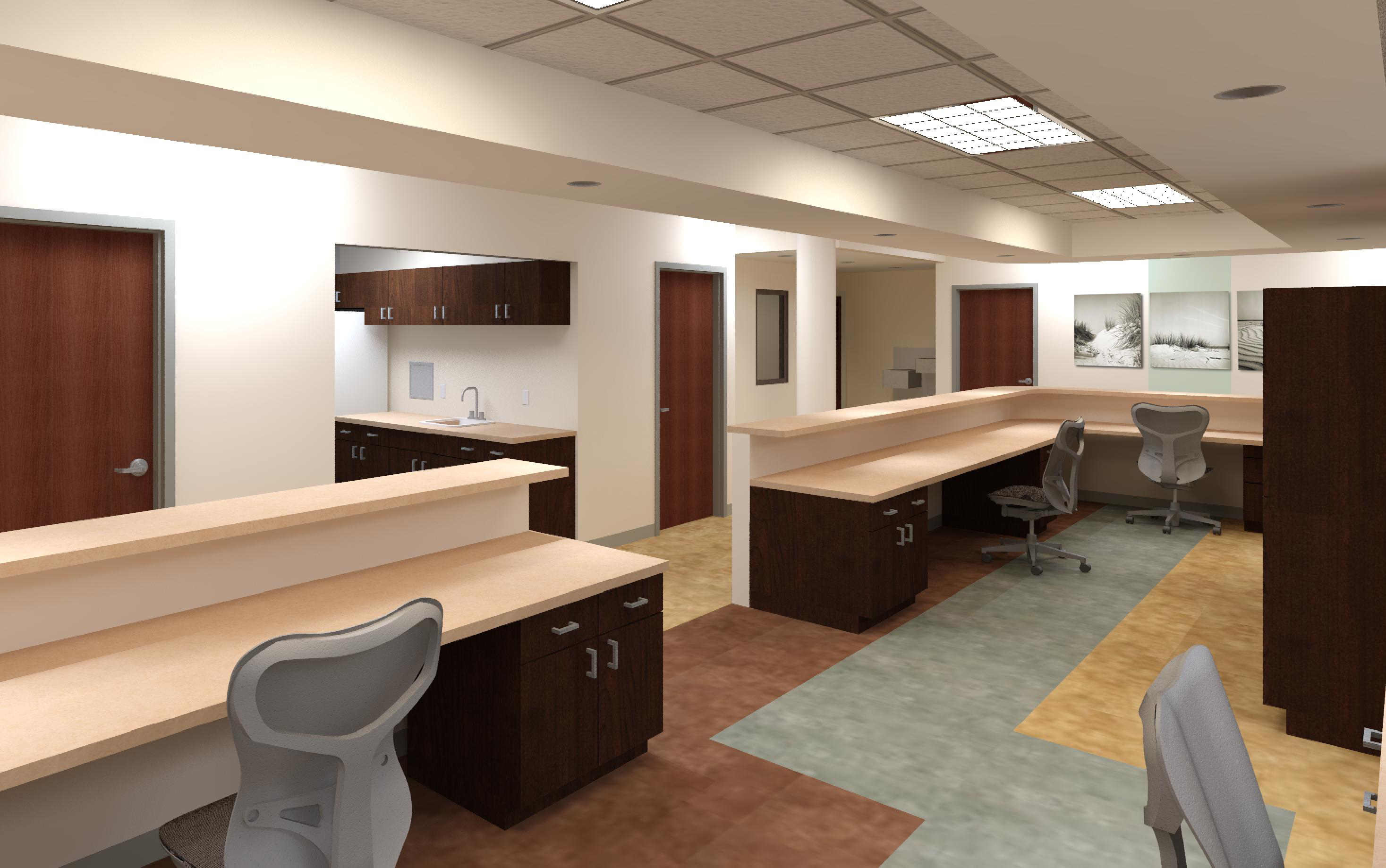 Amicus BMG by Asante Design Group llc Architizer