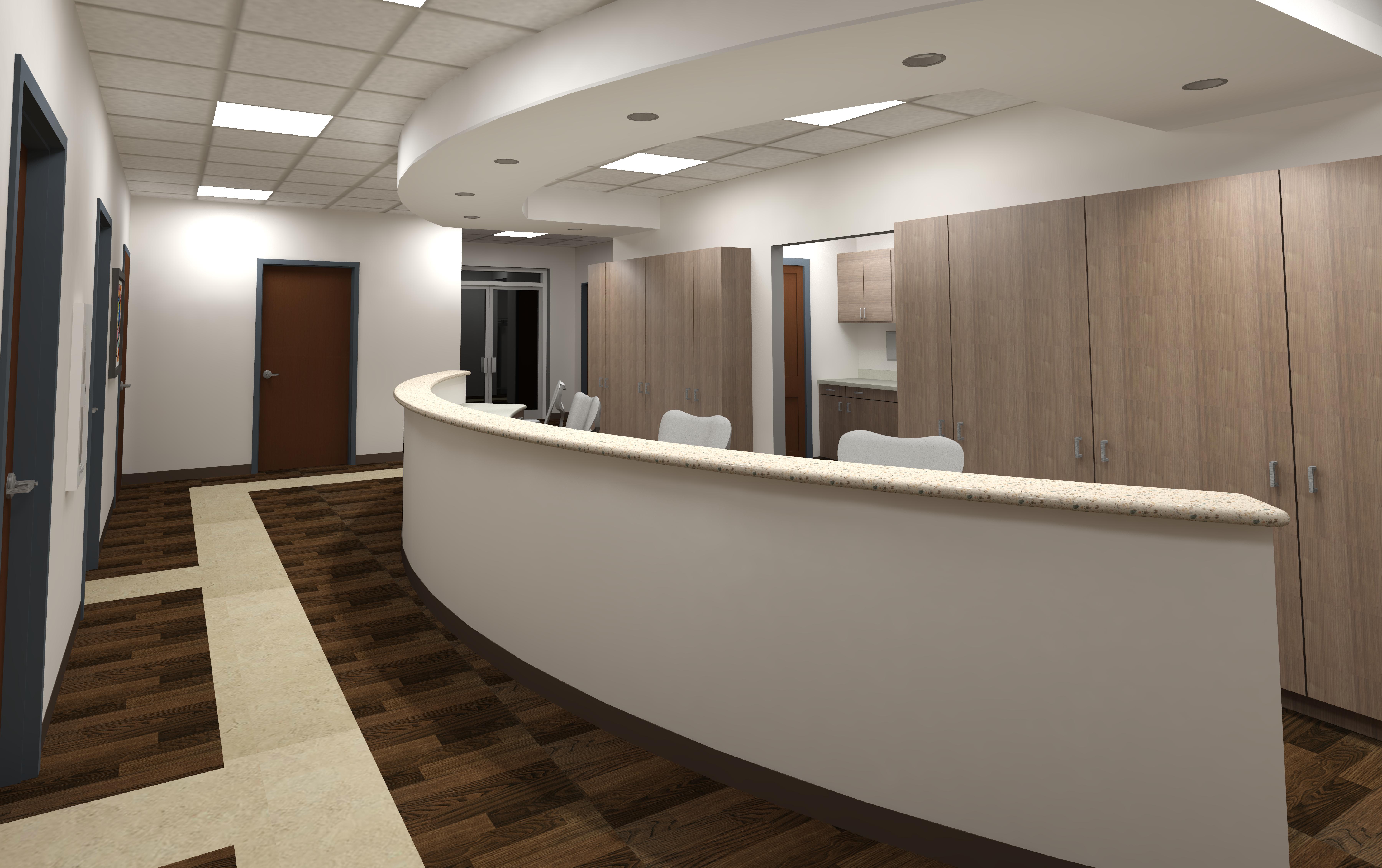 Amicus Century Plaza by Asante Design Group llc Architizer