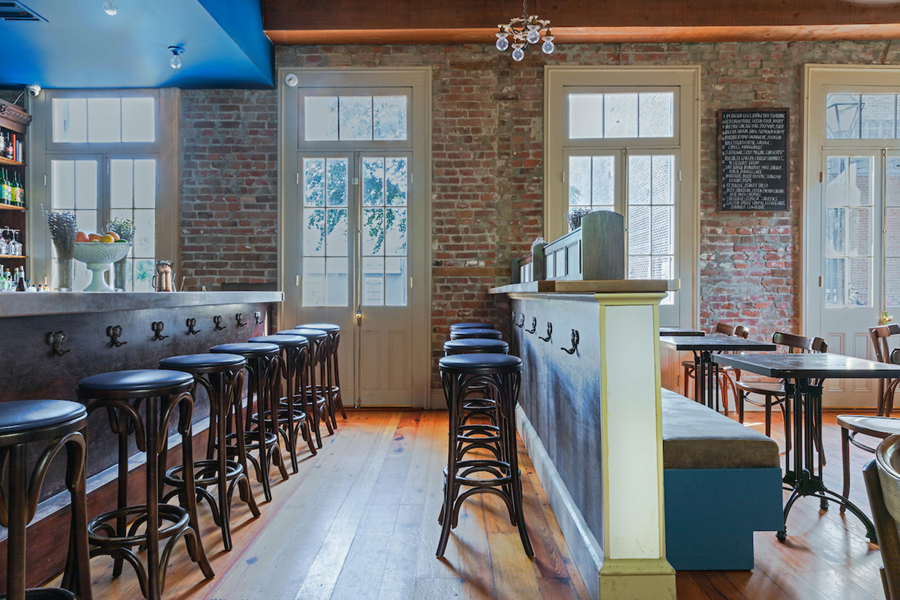 Jewel of the South by Trapolin·Peer Architects Architizer