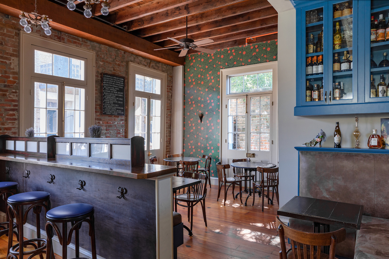 Jewel of the South by Trapolin·Peer Architects Architizer