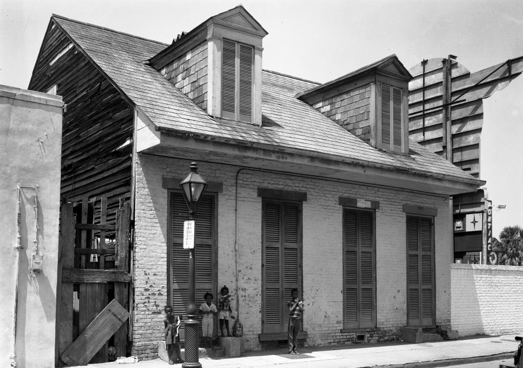 Jewel of the South by Trapolin·Peer Architects Architizer