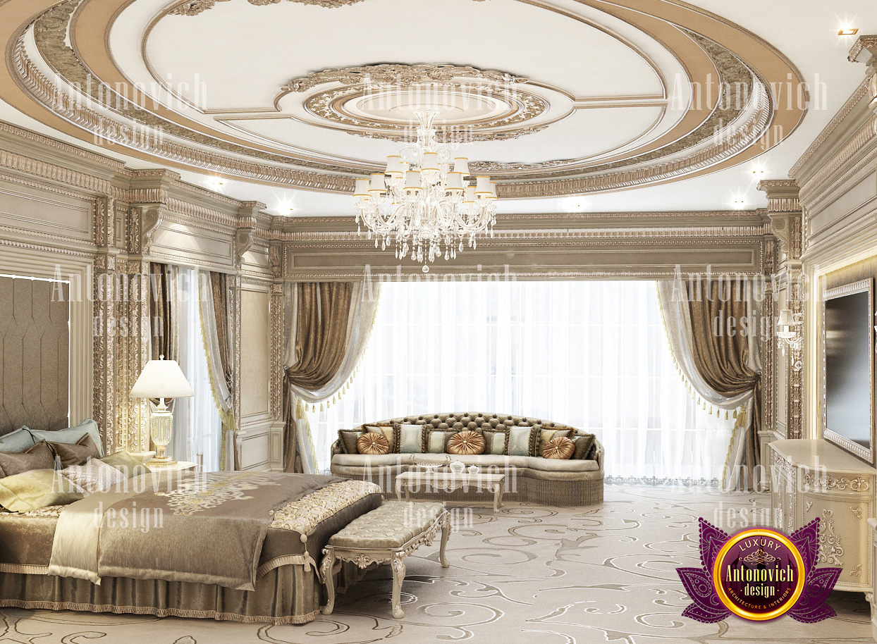 The Best Interior Design Florida by LUXURY ANTONOVICH DESIGN Architizer