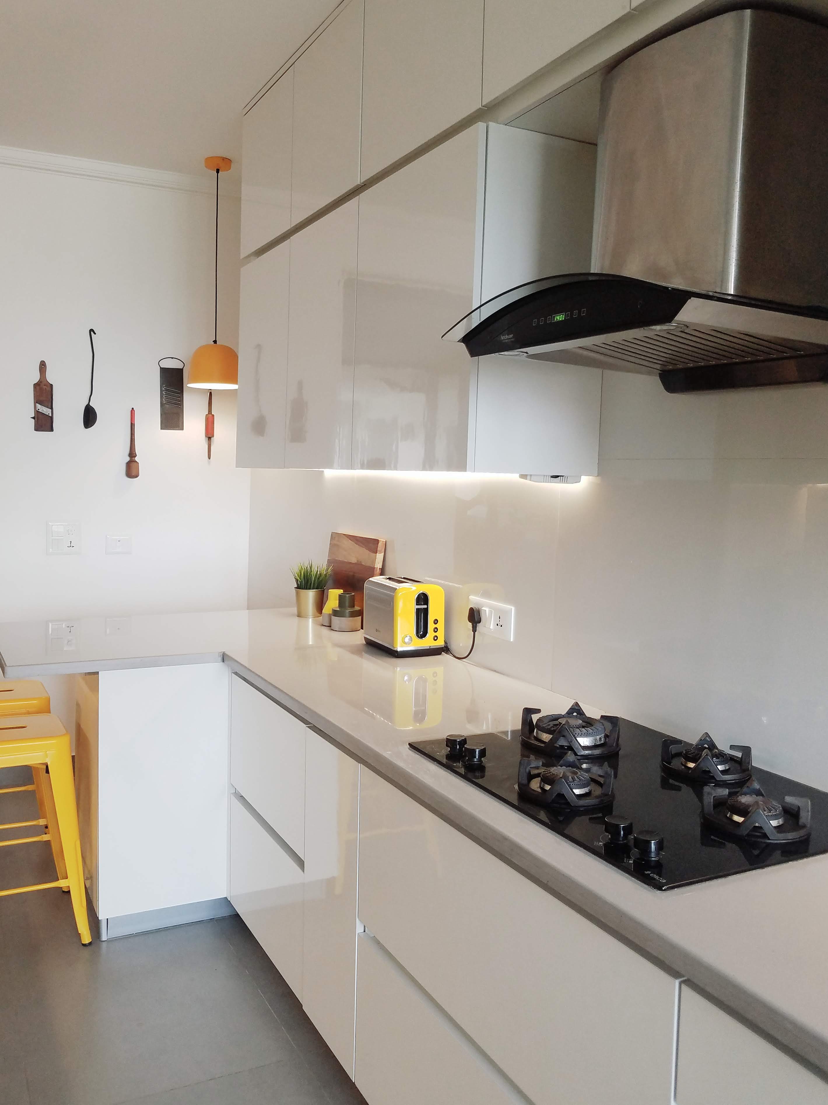 AMBIENCE APARTMENT by Contextus Architecture and Design Architizer