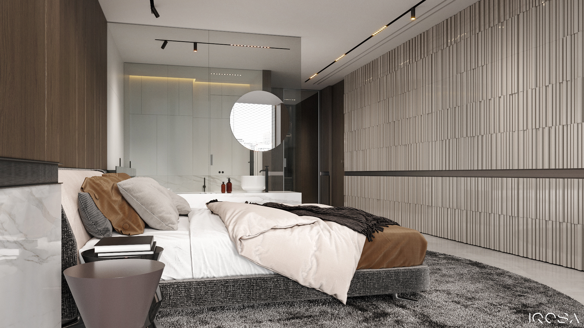 IQ-13-OT by IQOSA - Architizer