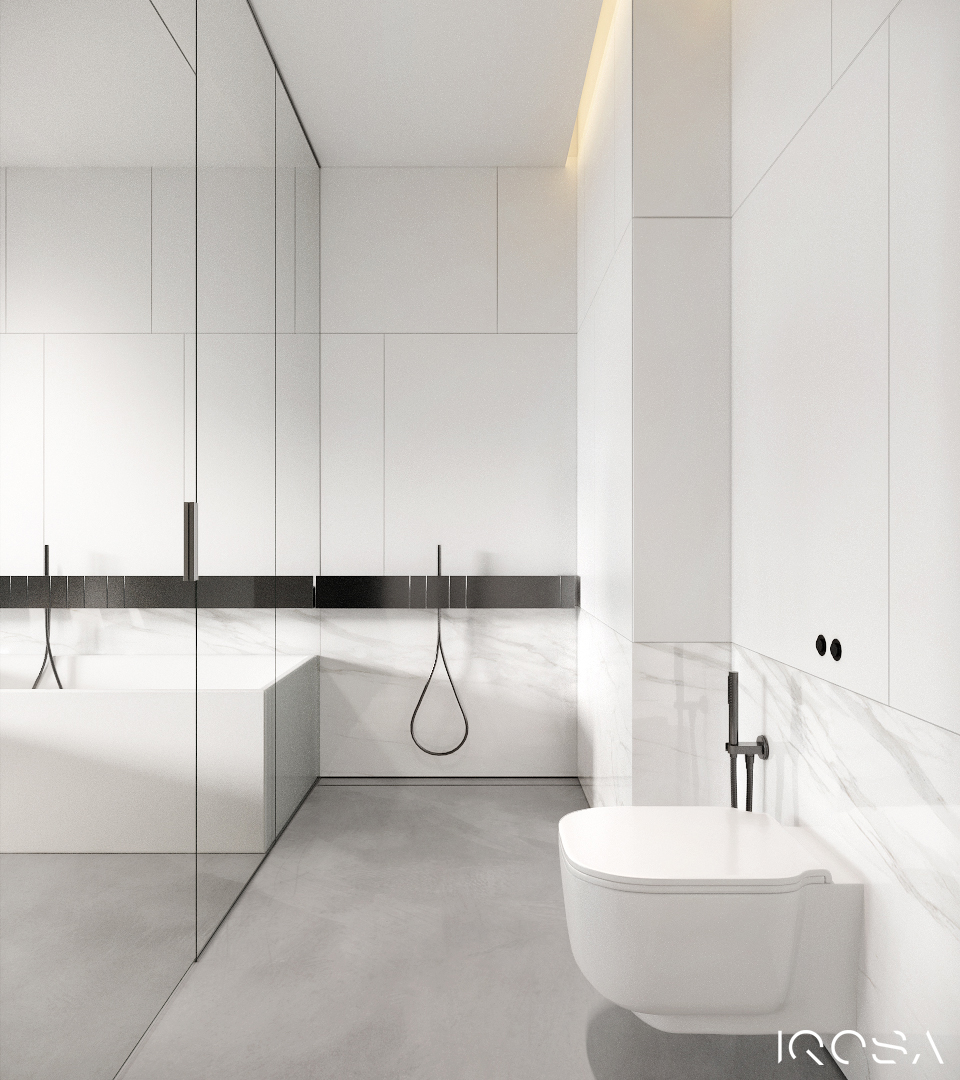 IQ-13-OT by IQOSA - Architizer