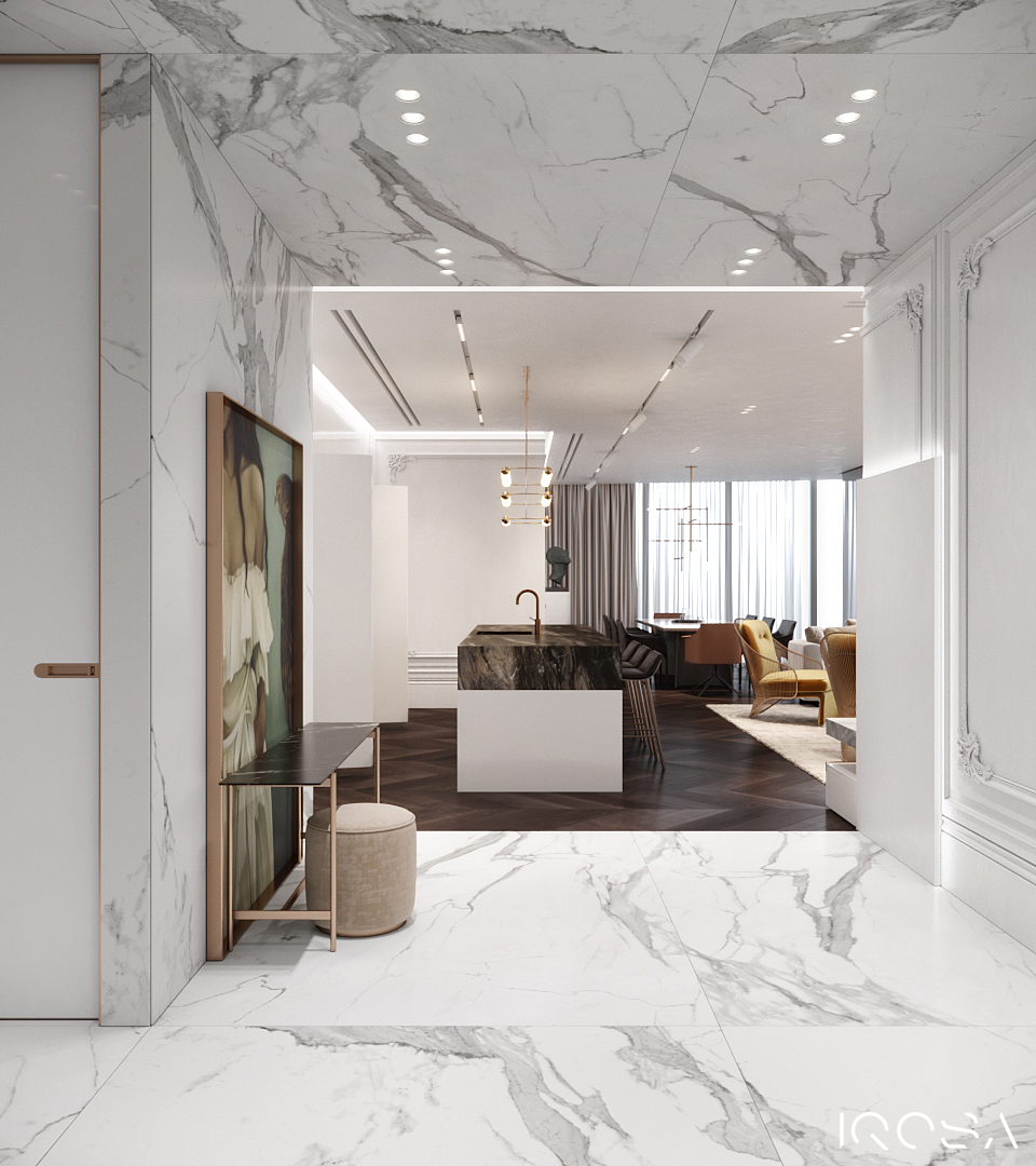 IQ-14-OT by IQOSA - Architizer