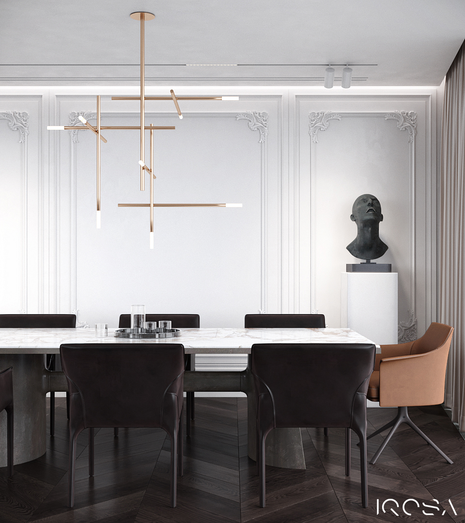IQ-14-OT by IQOSA - Architizer